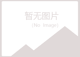 桃山区访枫建设有限公司